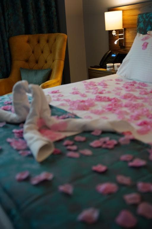 Nicer Hotel-19