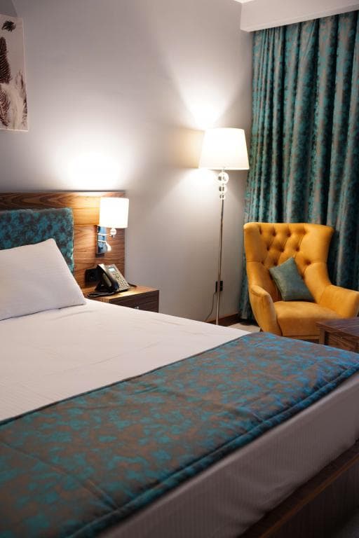 Nicer Hotel-8