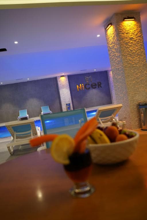 Nicer Hotel-17