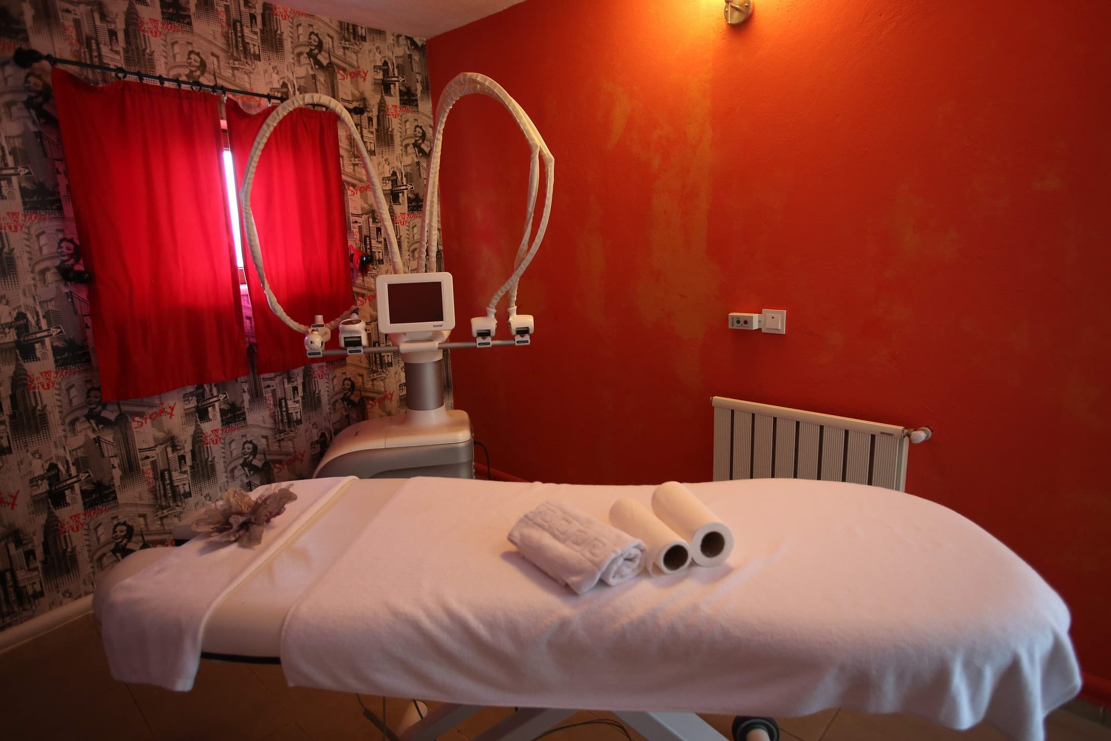 Dalaman Lykia Resort Thermal Hotel-3