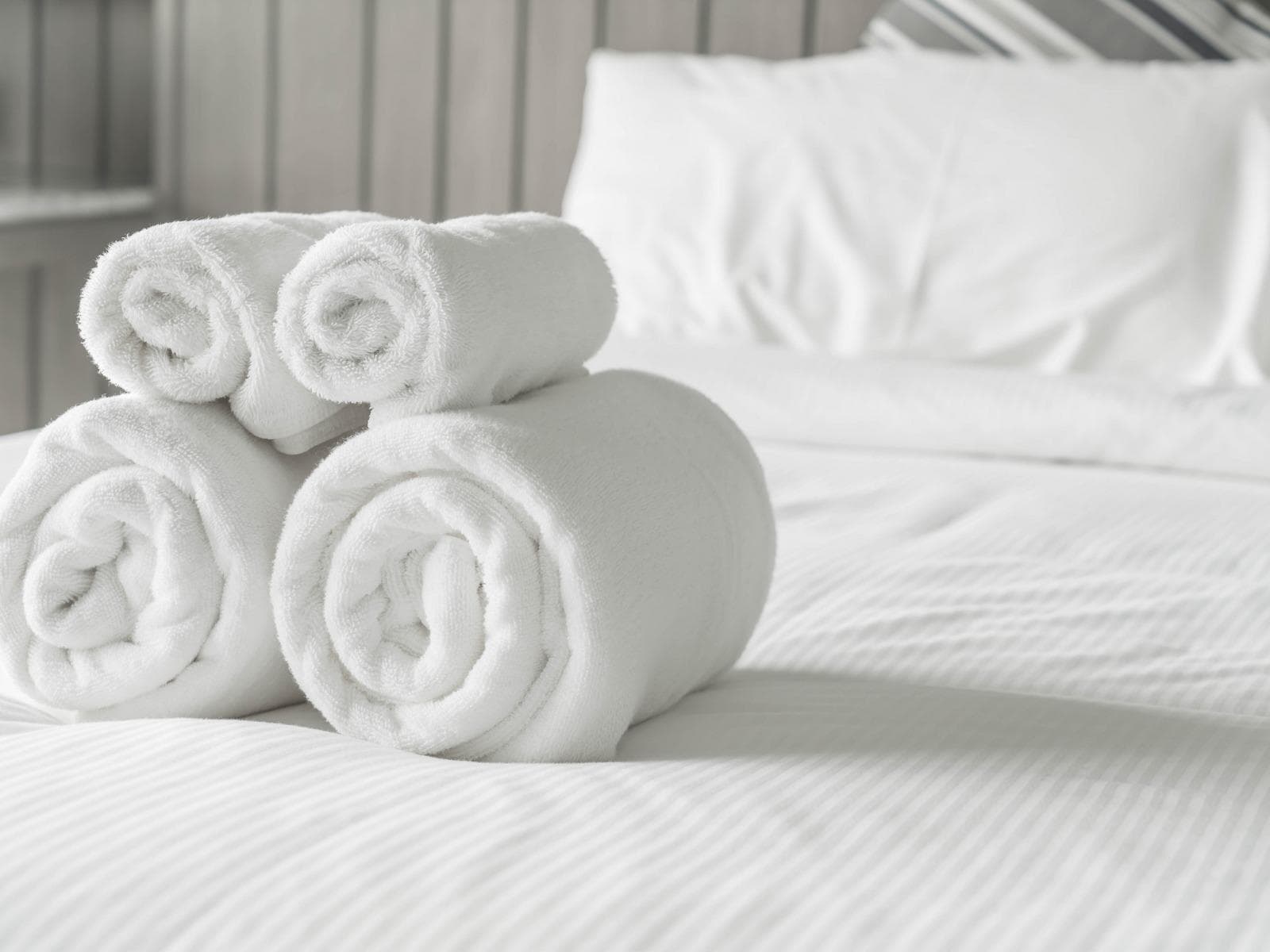 Dalaman Lykia Resort Thermal Hotel-7