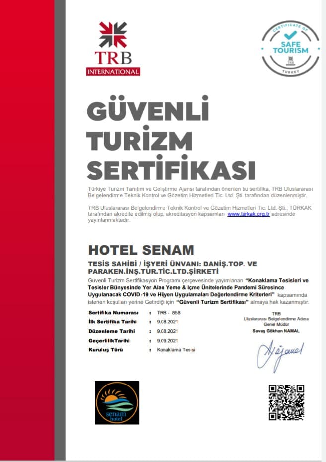 Senam Otel-resim-5