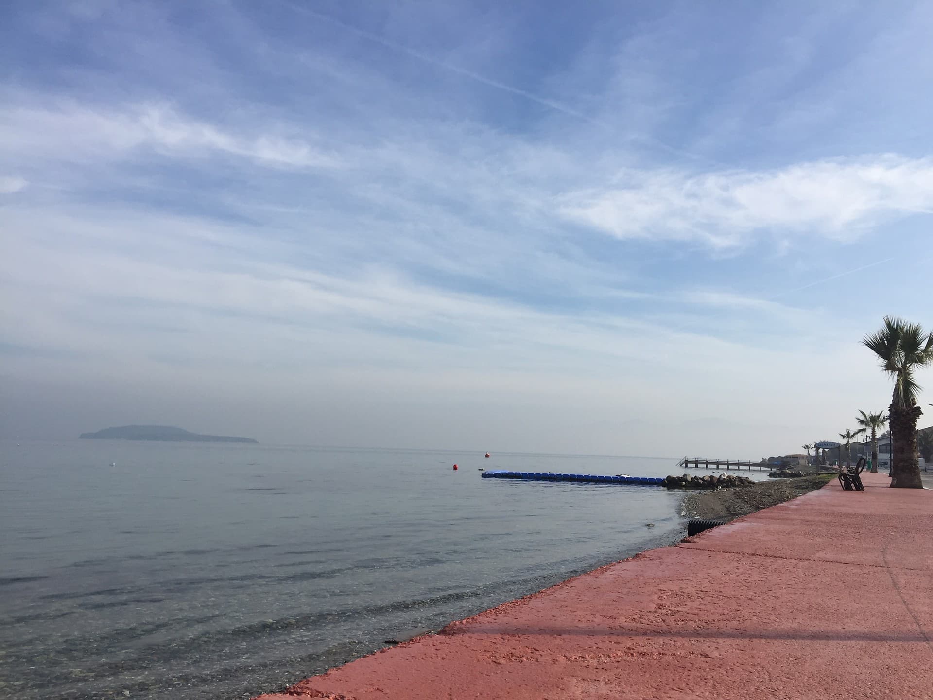 Serin Otel Urla-10