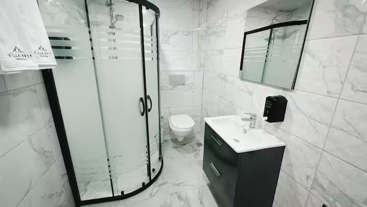 Villa 3917 Erciyes-30