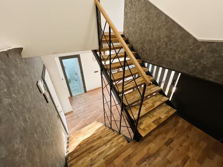 Villa 3917 Erciyes-17