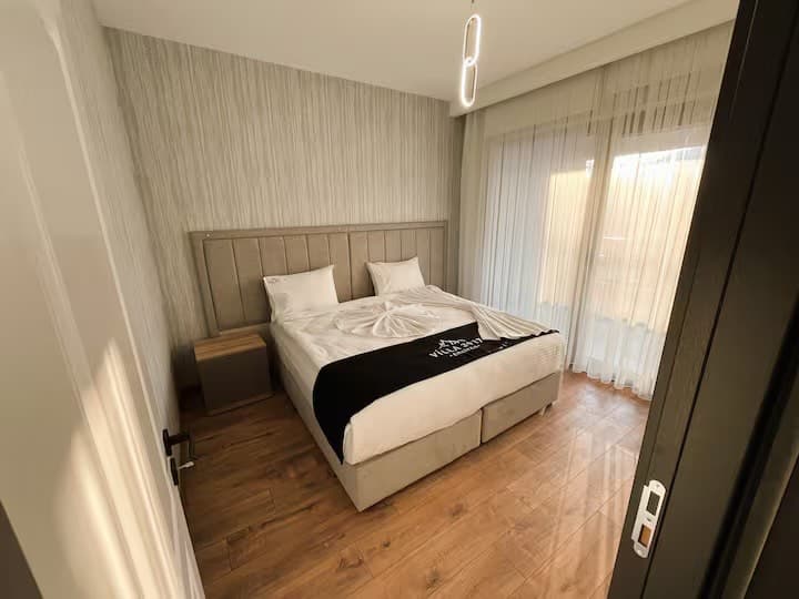 Villa 3917 Erciyes-15