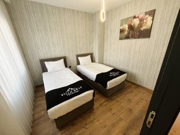 Villa 3917 Erciyes-13