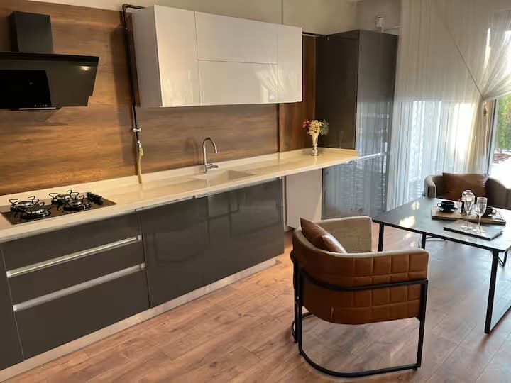 Villa 3917 Erciyes-24