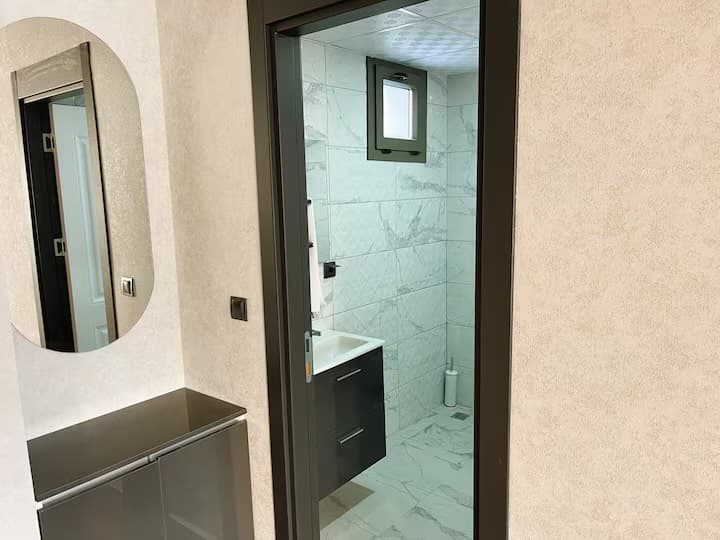 Villa 3917 Erciyes-18