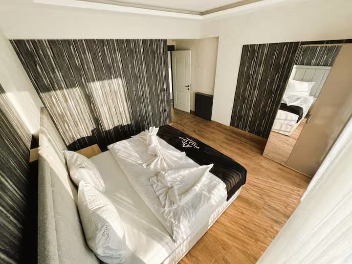 Villa 3917 Erciyes-14