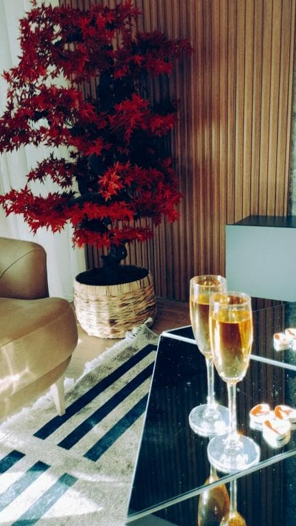 Villa 3917 Erciyes-8