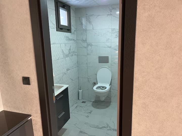 Villa 3917 Erciyes-16