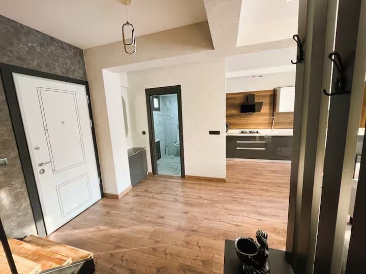 Villa 3917 Erciyes-19