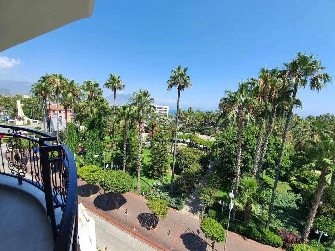 Karikatür Bi Hotel-10