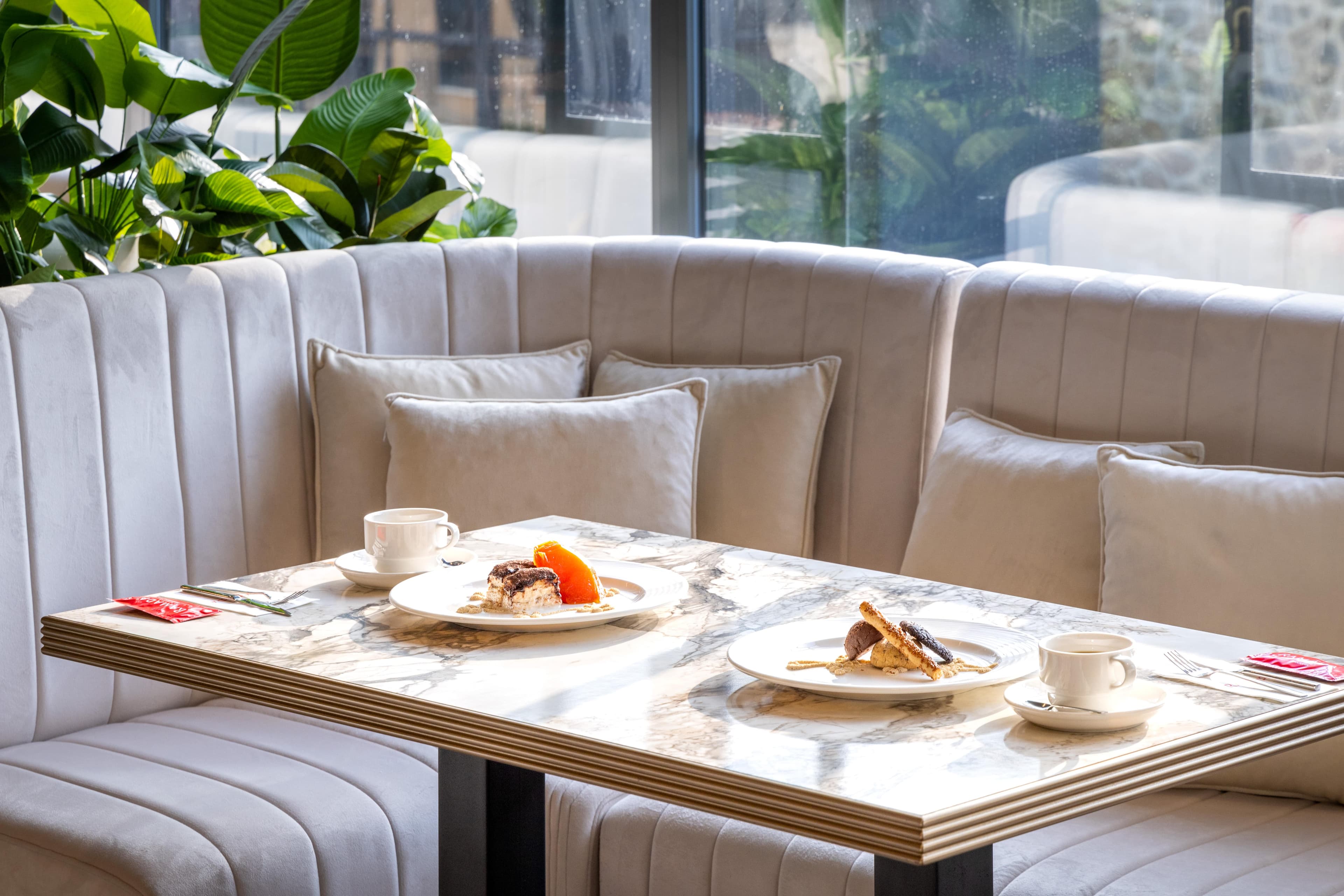 Ramada Resort By Wyndham Thermal Sapanca-30