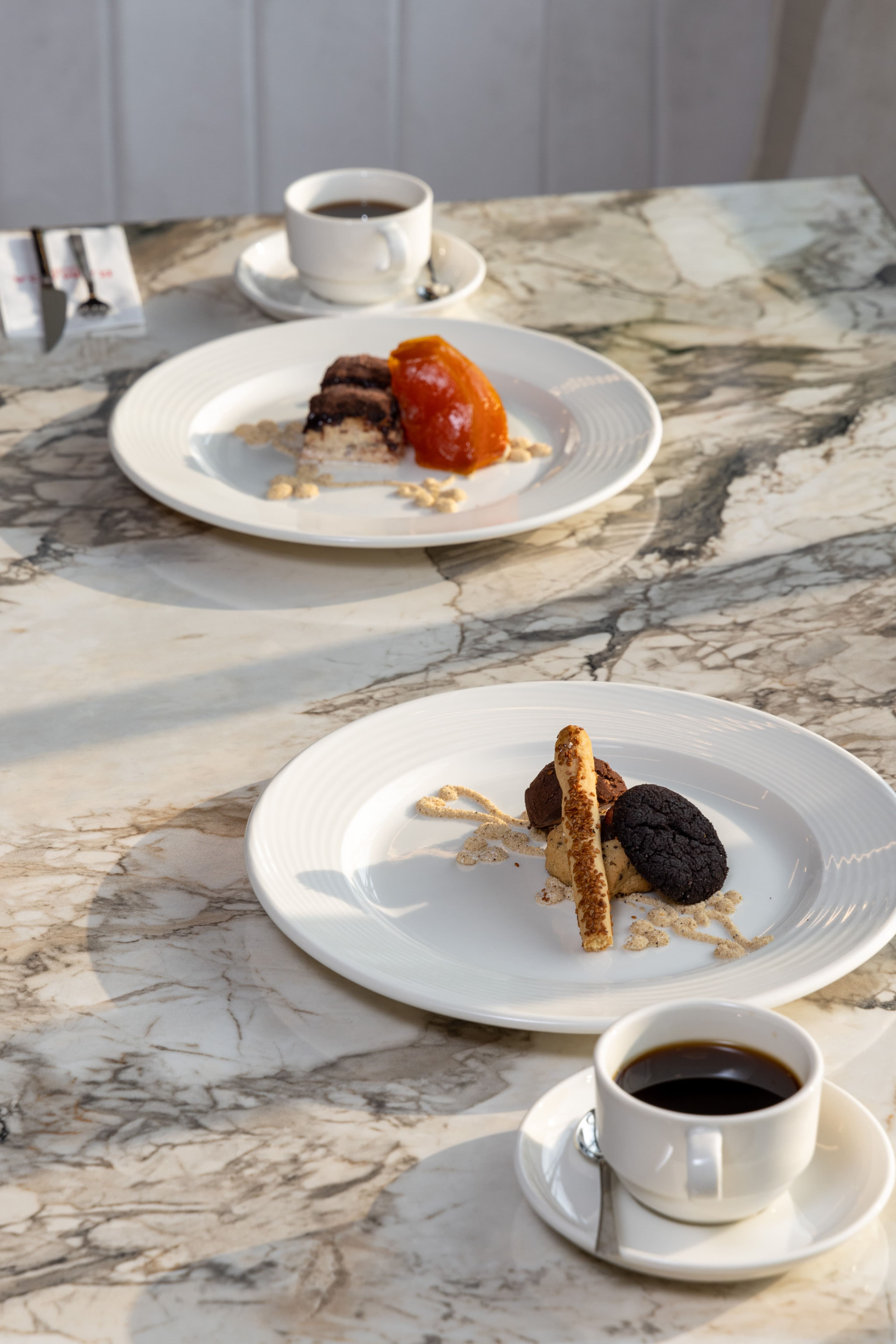 Ramada Resort By Wyndham Thermal Sapanca-50