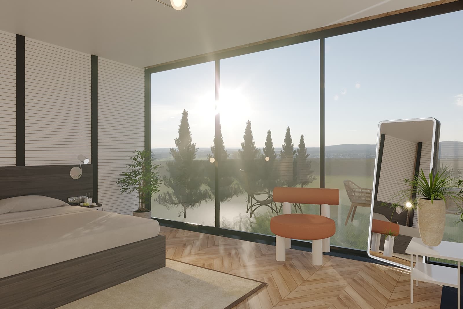 Ramada Resort By Wyndham Thermal Sapanca-60