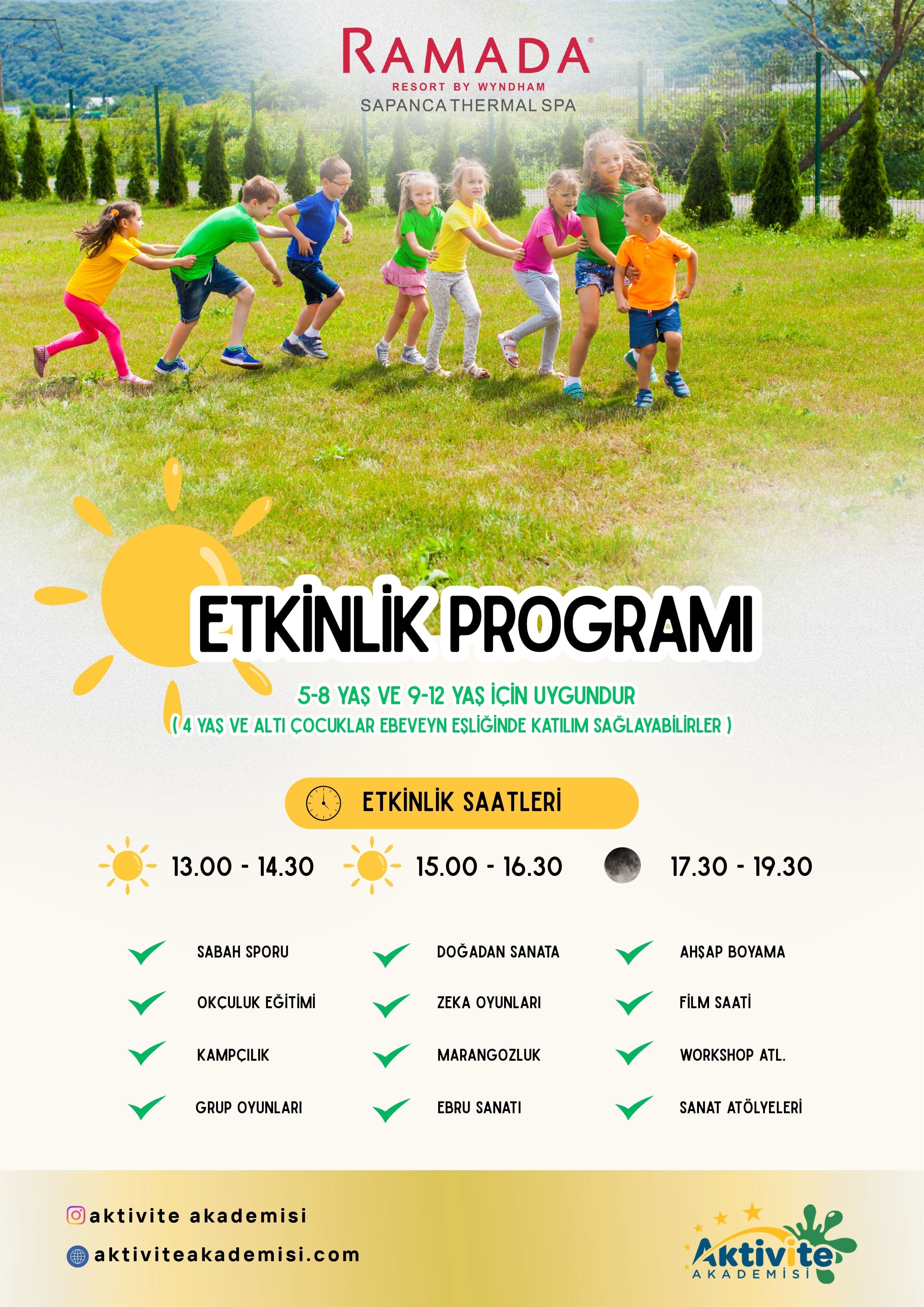 Ramada Resort By Wyndham Thermal Sapanca-2