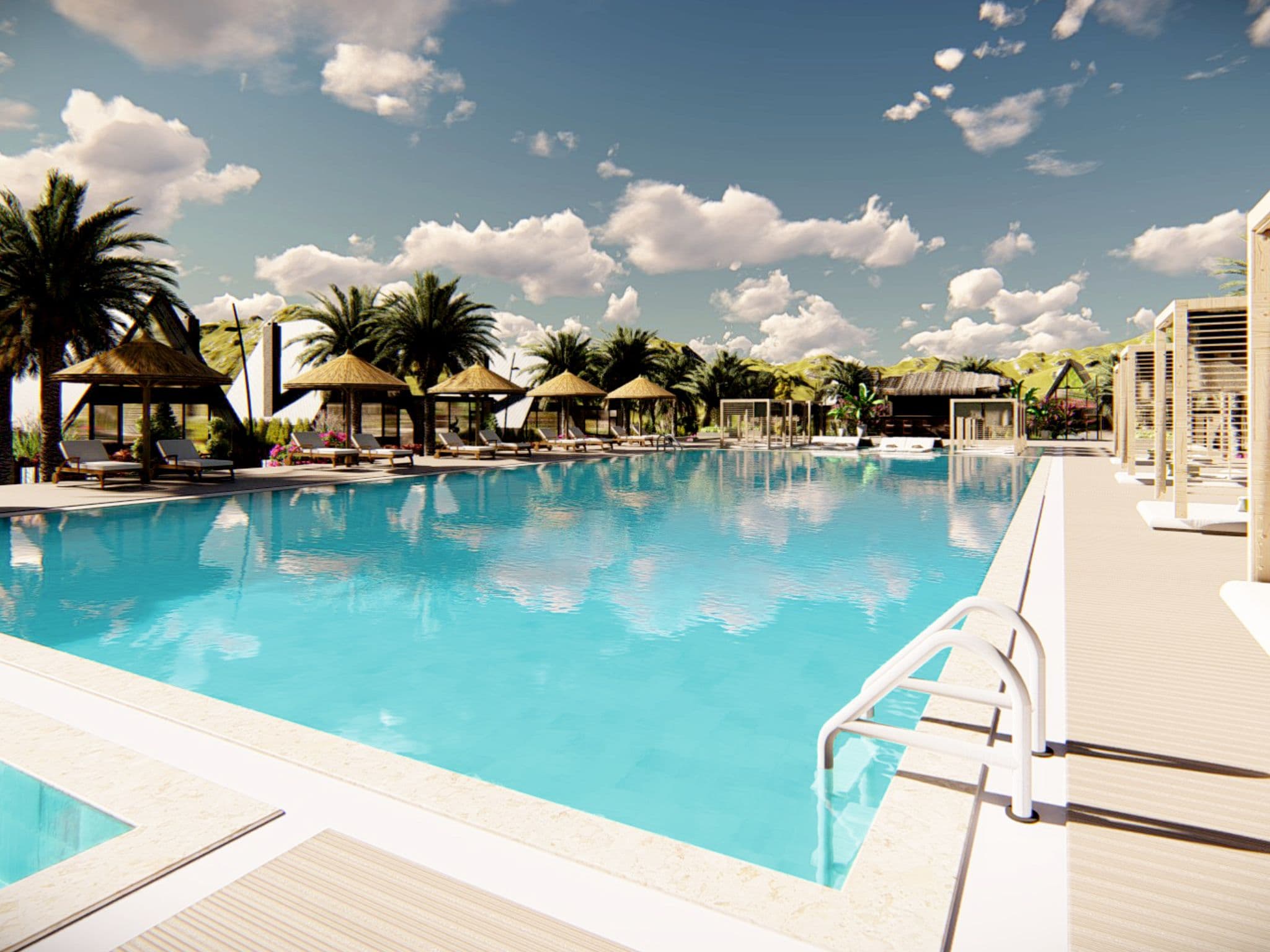 Ramada Resort By Wyndham Thermal Sapanca-3