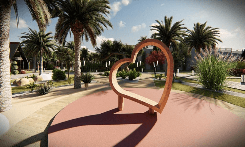 Ramada Resort By Wyndham Thermal Sapanca-77