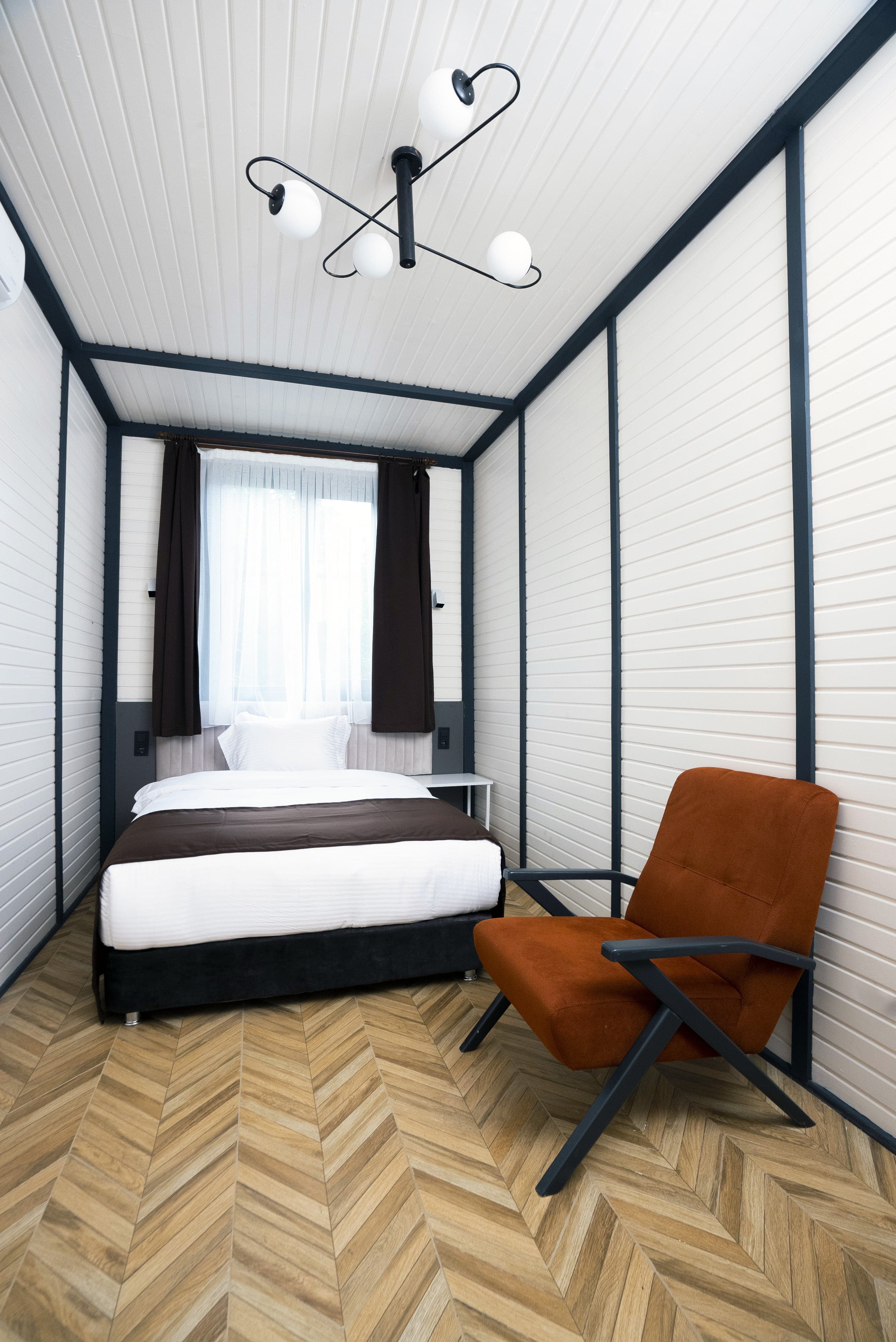 Ramada Resort By Wyndham Thermal Sapanca-27