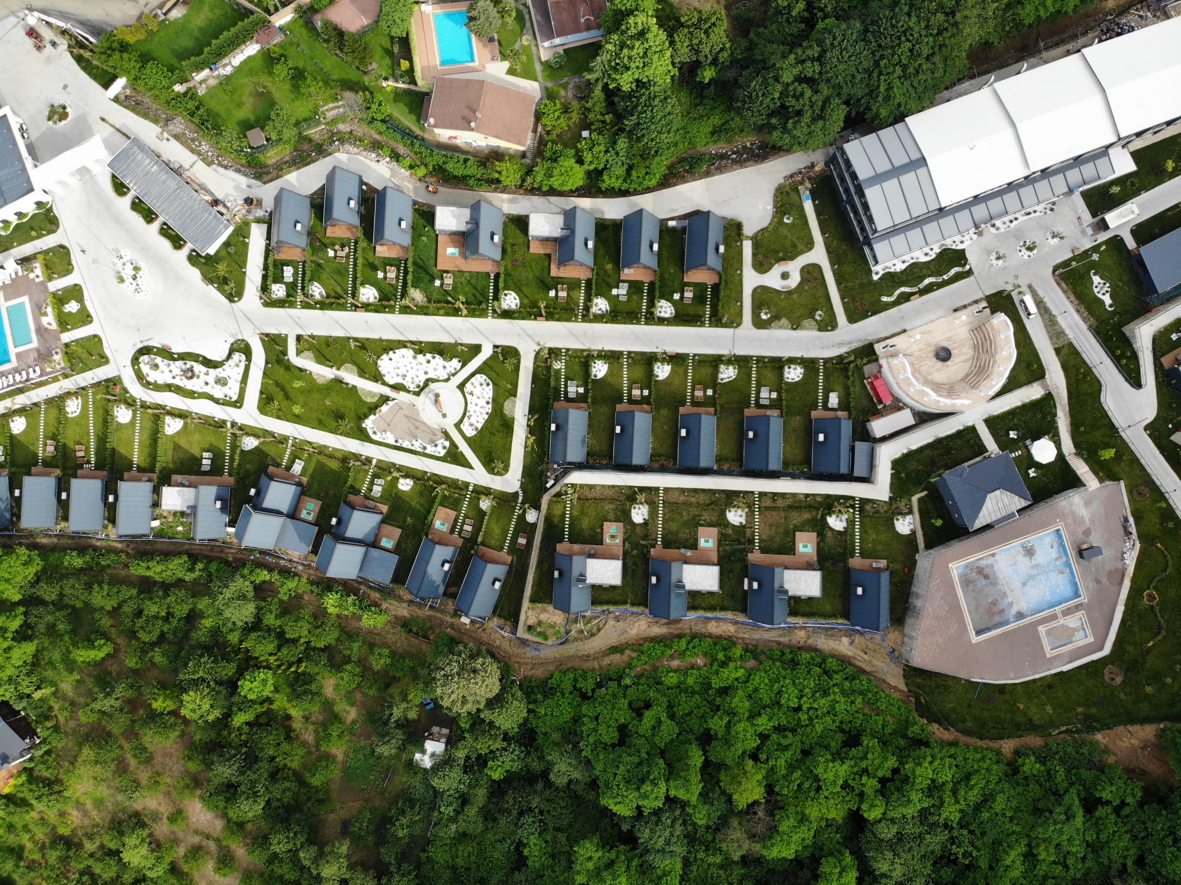 Ramada Resort By Wyndham Thermal Sapanca-8