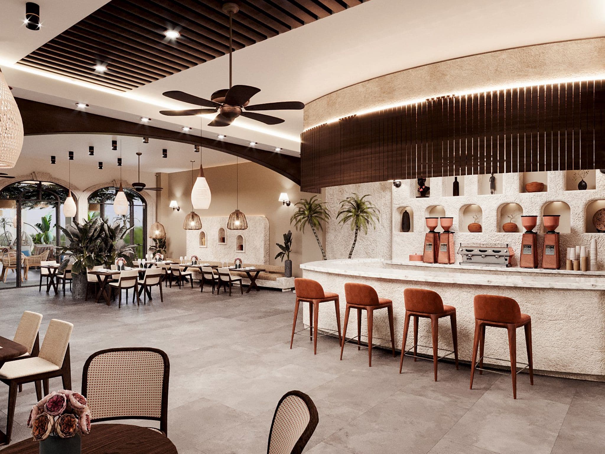 Ramada Resort By Wyndham Thermal Sapanca-5