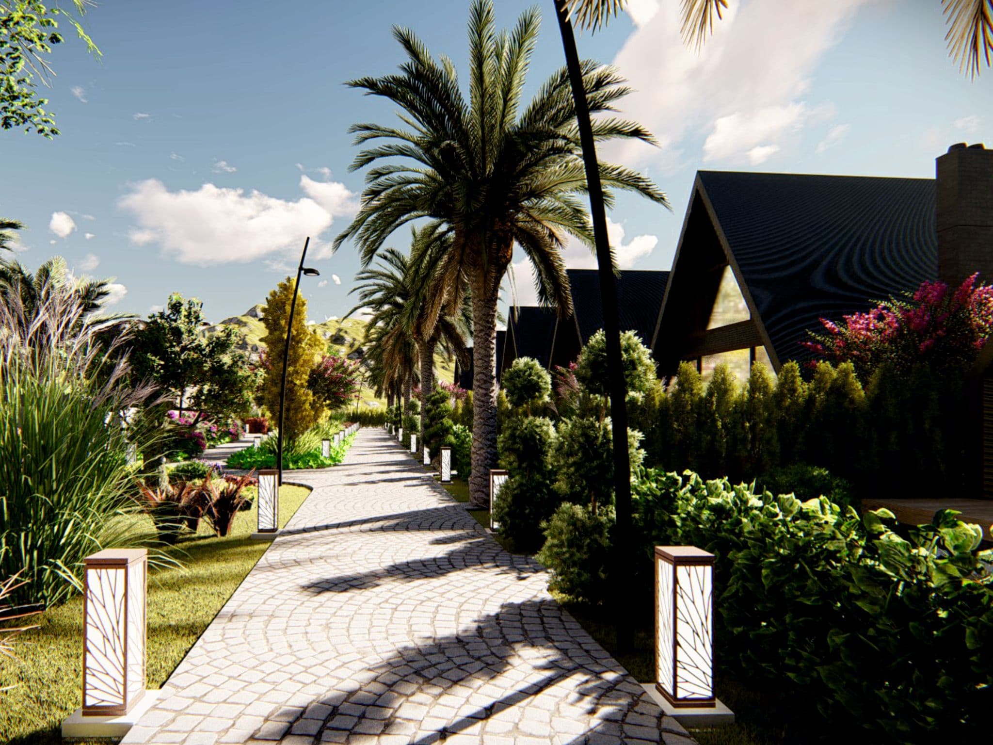 Ramada Resort By Wyndham Thermal Sapanca-68