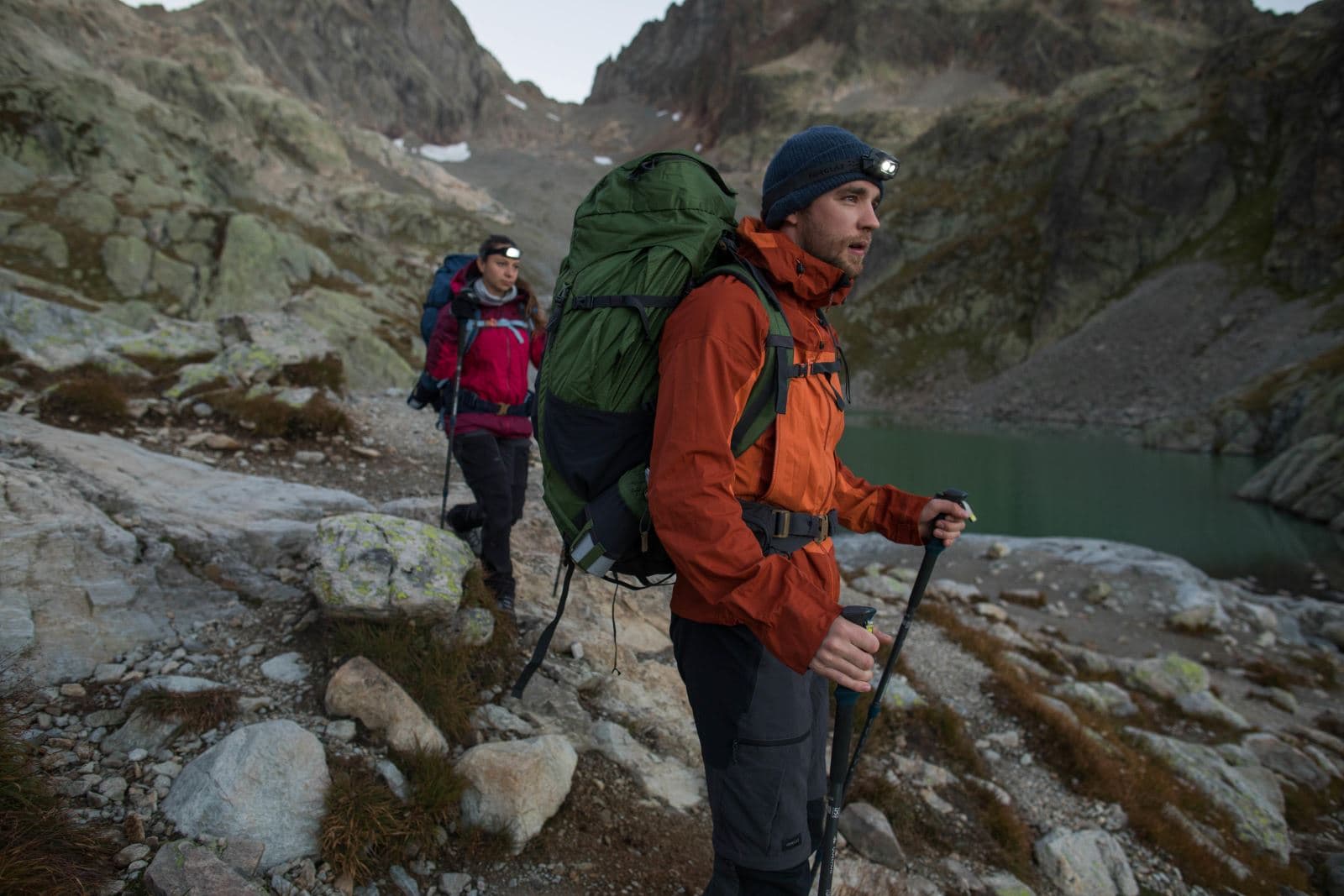 Siba Pamukkale Life Thermal Welness Center-16