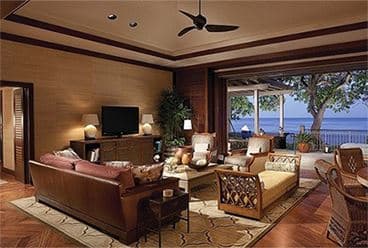 Siba Pamukkale Life Thermal Welness Center-9