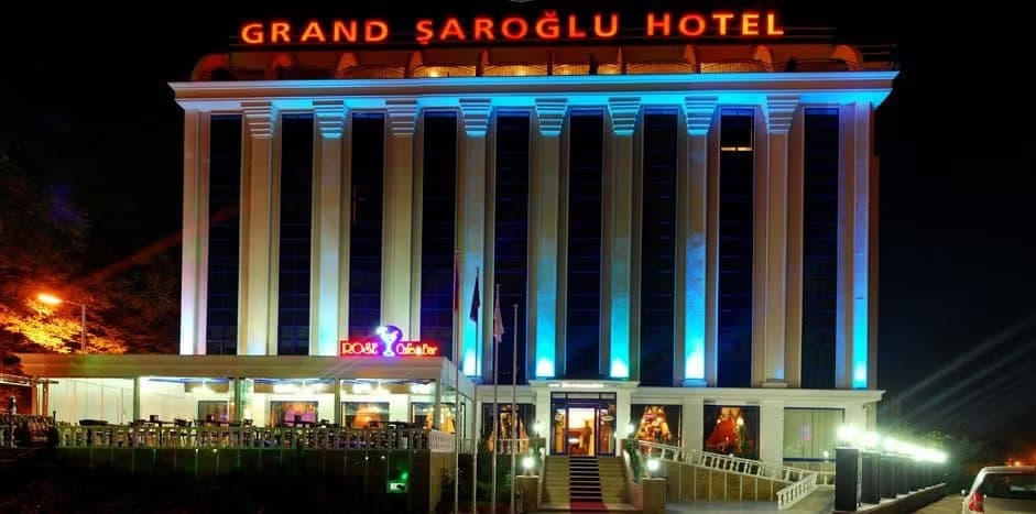 Grand Şaroğlu-21