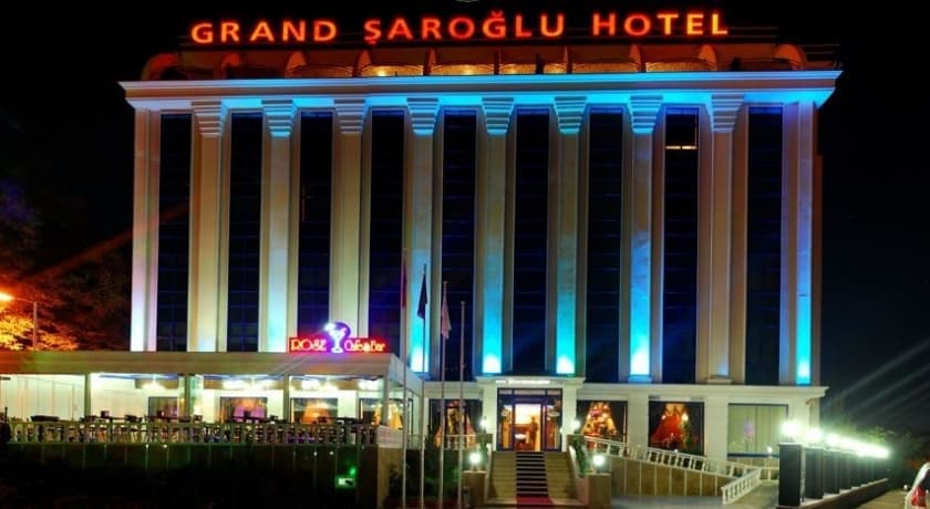 Grand Şaroğlu-4