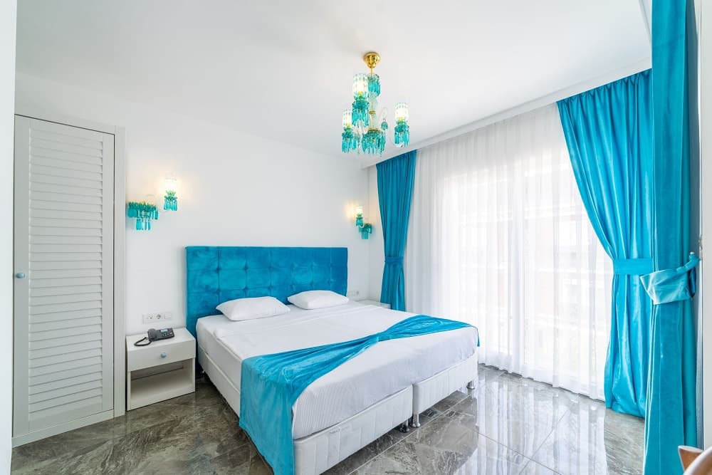 Dam Hotel Lara-1