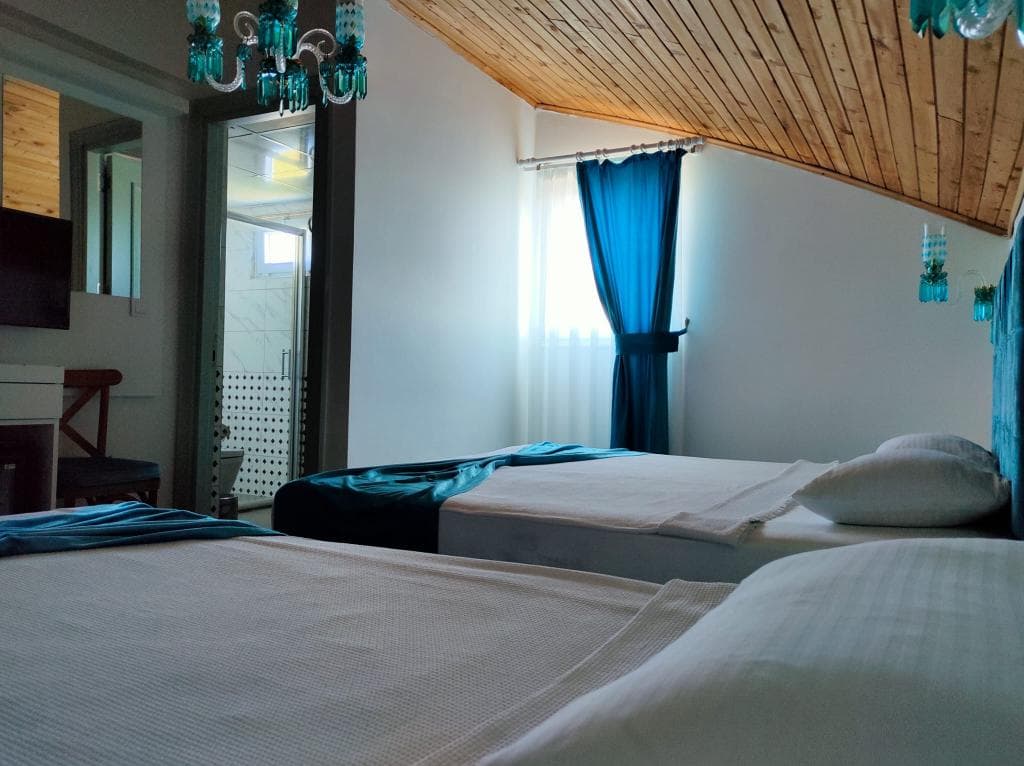 Dam Hotel Lara-12