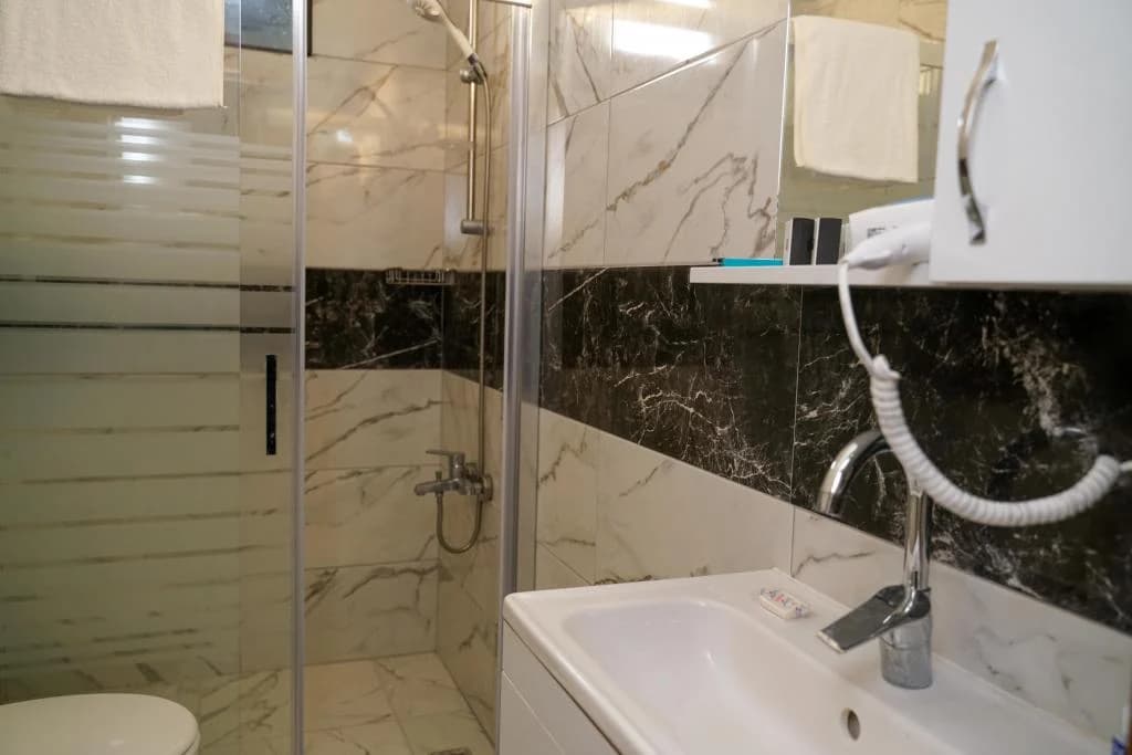 Yelken Beach Otel     -24