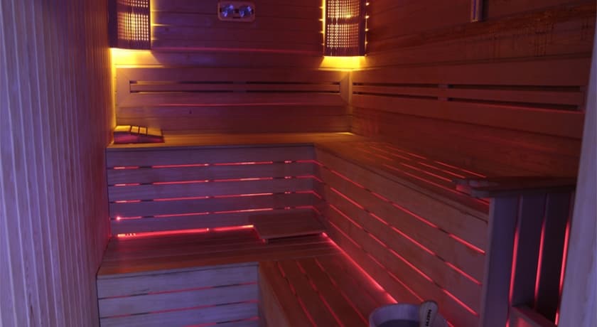 Rios Edition Hotel-41