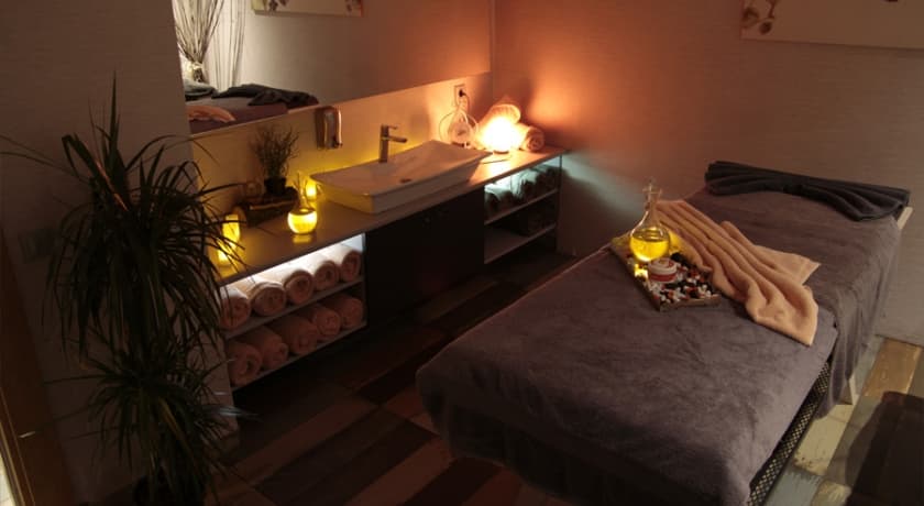 Rios Edition Hotel-37