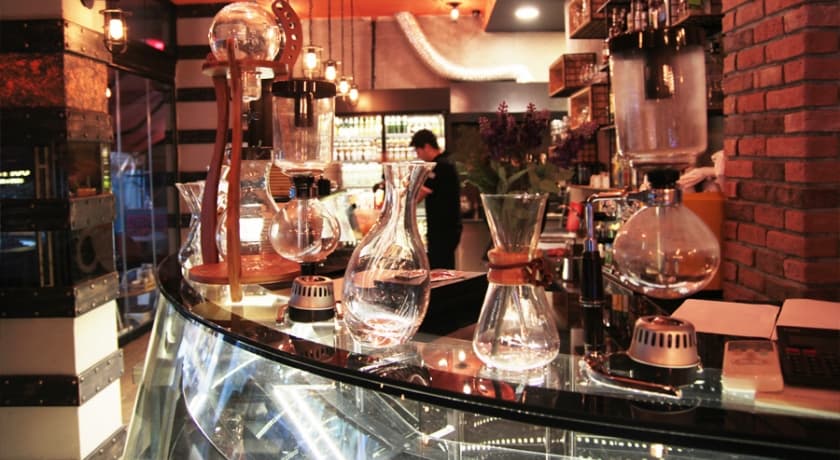 Rios Edition Hotel-2