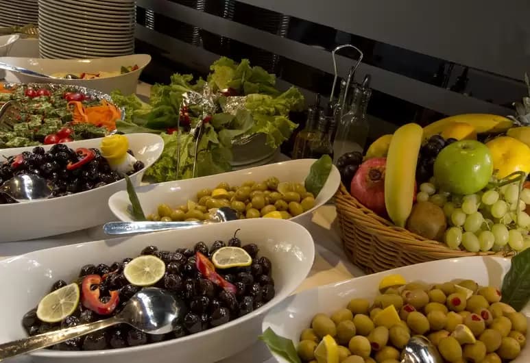 Rios Edition Hotel-16