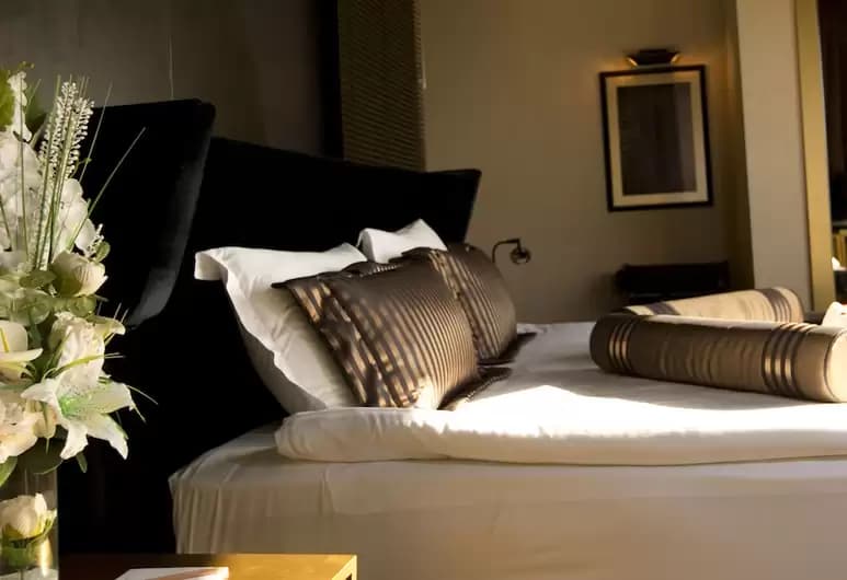 Rios Edition Hotel-10