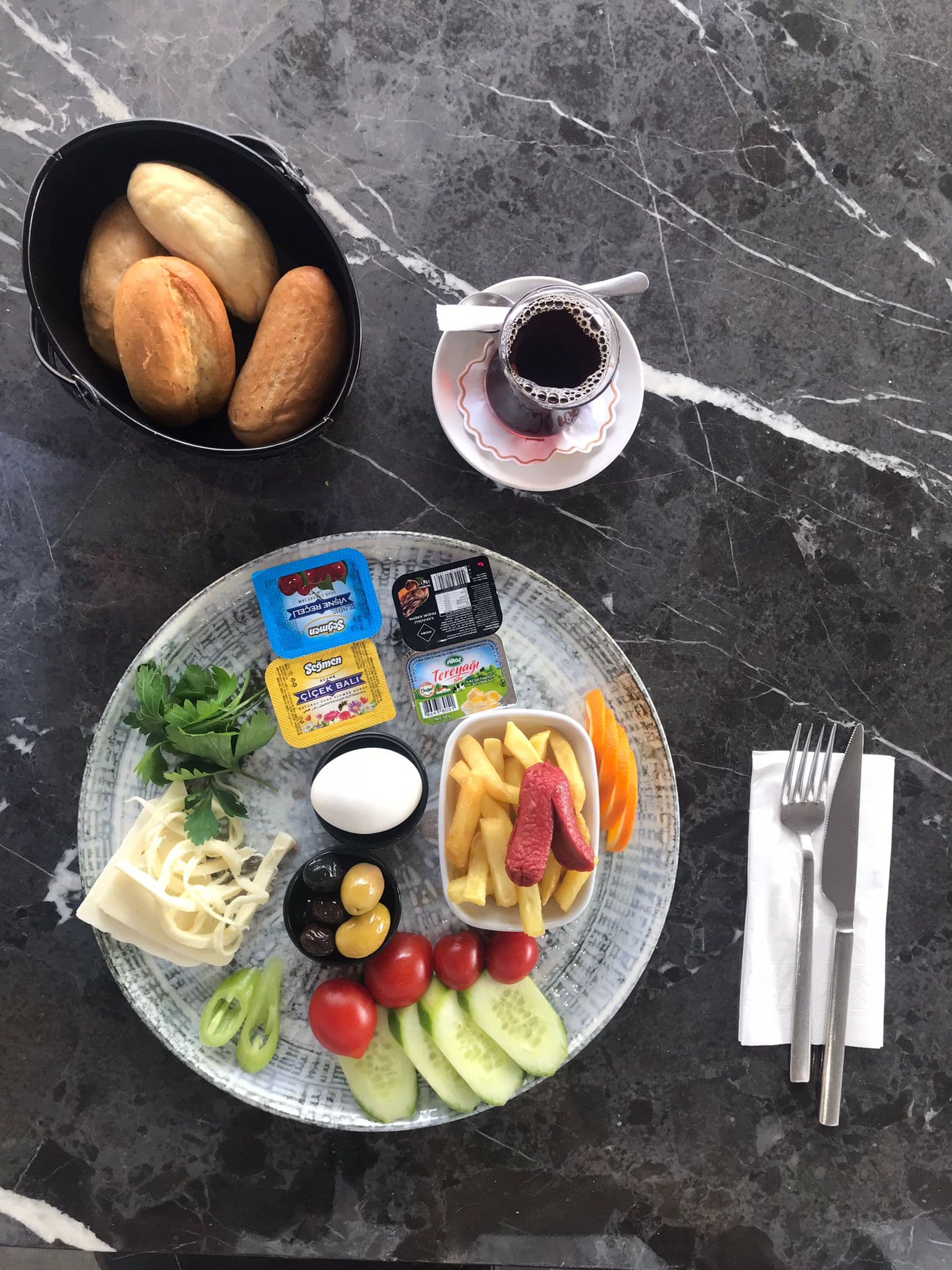 Rios Edition Hotel-4