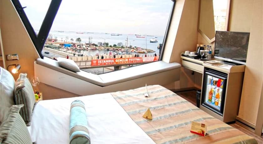 Rios Edition Hotel-24