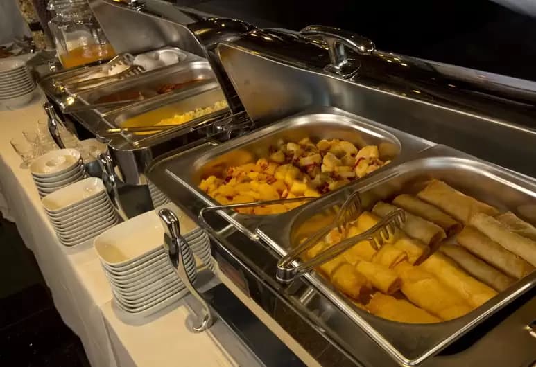 Rios Edition Hotel-13