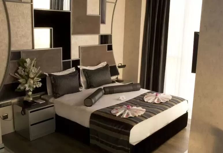 Rios Edition Hotel-23