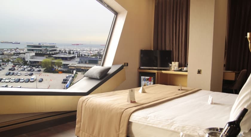 Rios Edition Hotel-32