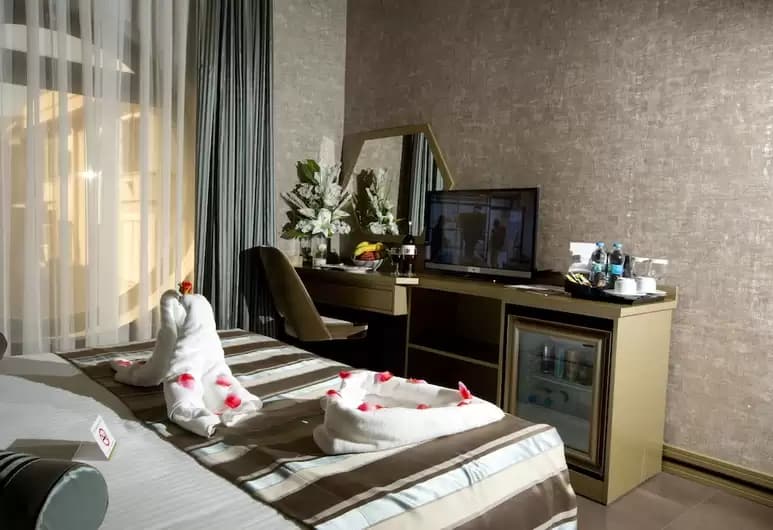 Rios Edition Hotel-20