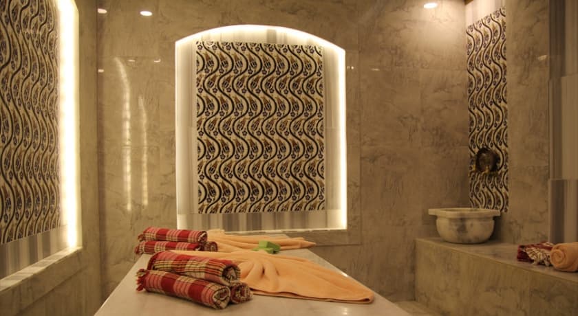 Rios Edition Hotel-38