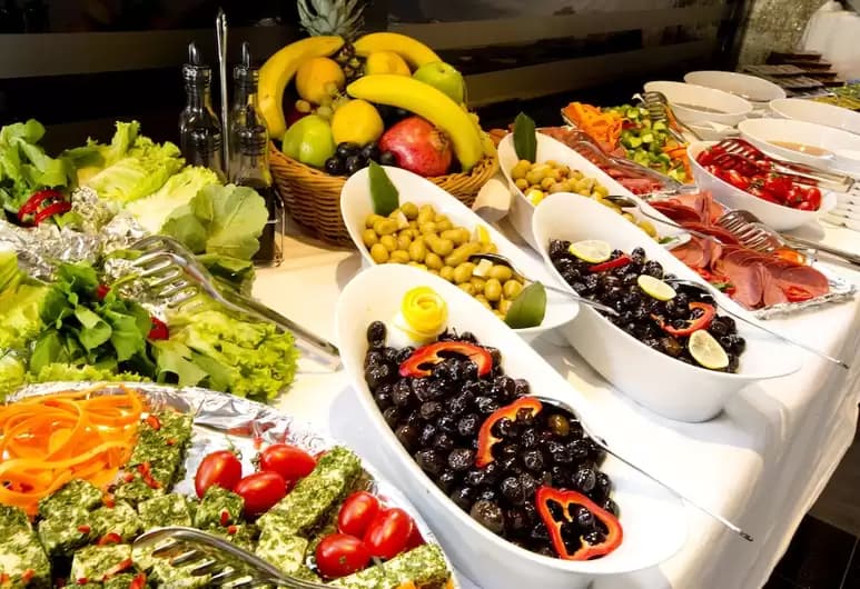 Rios Edition Hotel-14