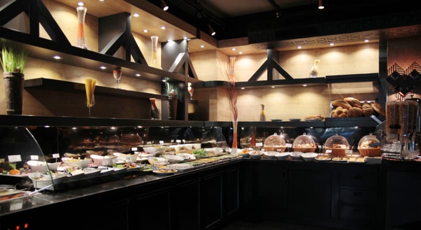 Rios Edition Hotel-25