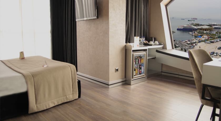 Rios Edition Hotel-33